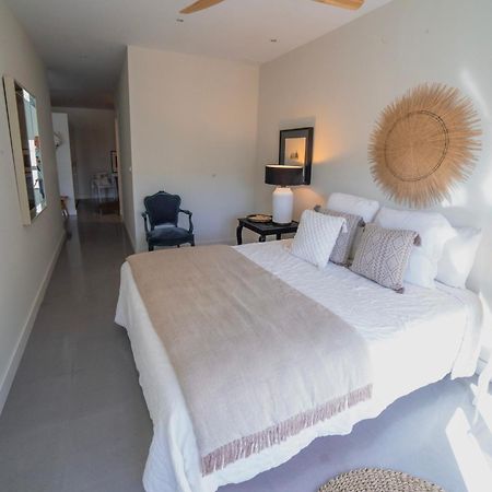 Exquisito Apartamento En El Centro. Gandia Zewnętrze zdjęcie