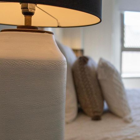 Exquisito Apartamento En El Centro. Gandia Zewnętrze zdjęcie