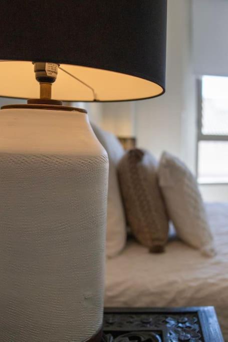 Exquisito Apartamento En El Centro. Gandia Zewnętrze zdjęcie