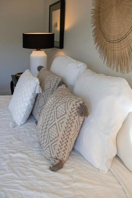 Exquisito Apartamento En El Centro. Gandia Zewnętrze zdjęcie