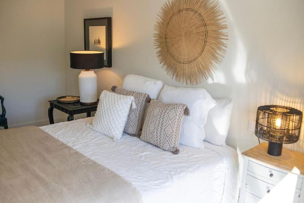 Exquisito Apartamento En El Centro. Gandia Zewnętrze zdjęcie