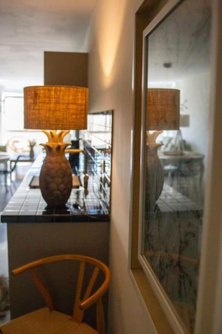 Exquisito Apartamento En El Centro. Gandia Zewnętrze zdjęcie
