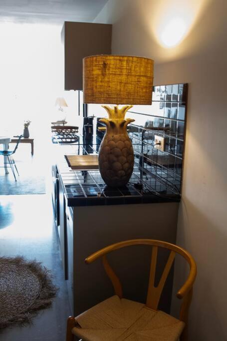 Exquisito Apartamento En El Centro. Gandia Zewnętrze zdjęcie