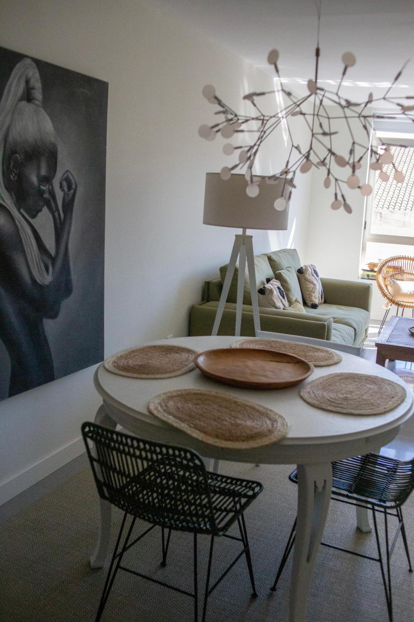Exquisito Apartamento En El Centro. Gandia Zewnętrze zdjęcie